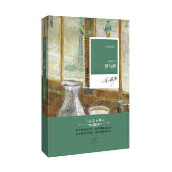 Сf(shu)ҵɢ(mng)c