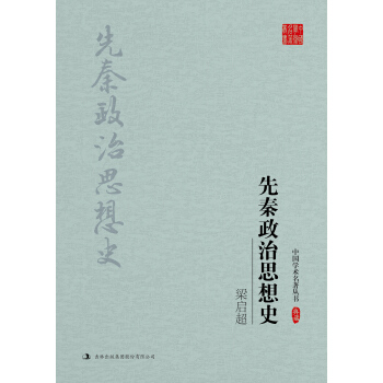 ЇW(xu)g(sh)?jin)˼? name=