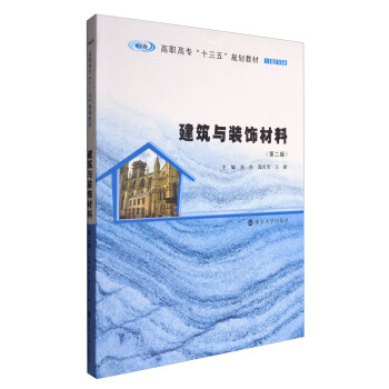 ߌʮ塱Ҏ(gu)̲. I(y)//cb