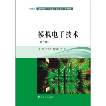 ߌʮ塱Ҏ(gu)̲. C늌I(y)//ģMӼg(ڶ)