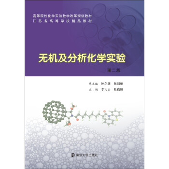 ߵԺW(xu)̌W(xu)ĸҎ(gu)̲//oCW(xu)