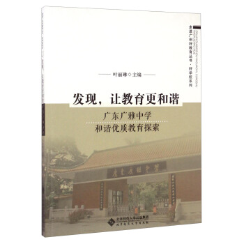 �l(f��)�F(xi��n), ׌���������C