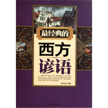 �(j��ng)��������V�Z(y��)