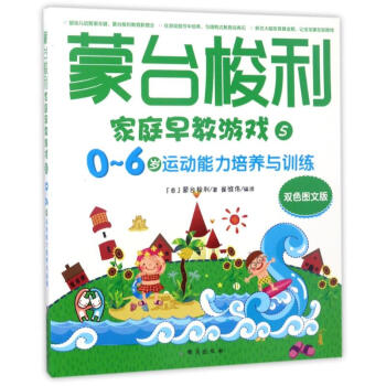 _ͥΑ.06q\(yn)(dng)B(yng)cӖ(xn)