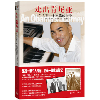 �߳����၆��һ���˺�һ������Ċ^��