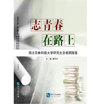 ־ഺ ·ϡr(nng)ֿƼWӧ֧FSP