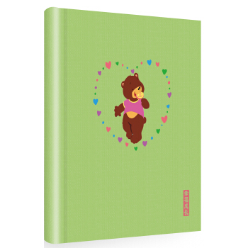 ҸL(zhng)}Pӛ鲼C棬b