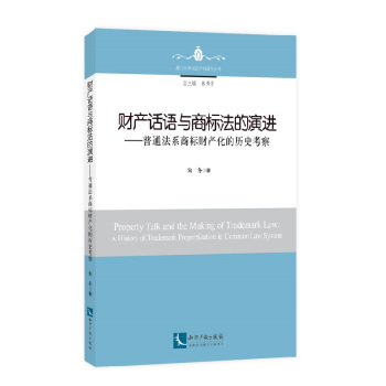 ؔ(ci)a(chn)Ԓ(hu)Z(y)c̘(bio)M(jn)