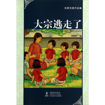 ����ʧۙ��Ʒ��������������