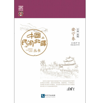 �Ї����g������ �������� ������