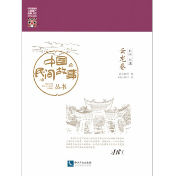 Ї(gu)g(sh)ϴ