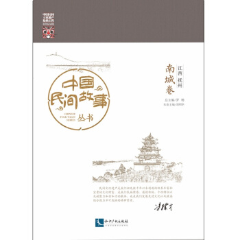 Ї(gu)g(sh)ϳǾ