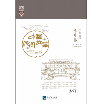 Ї(gu)g(sh)ݡ|l(xing)