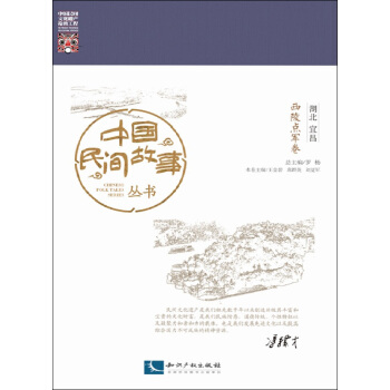 Ї(gu)g˲c(din)܊