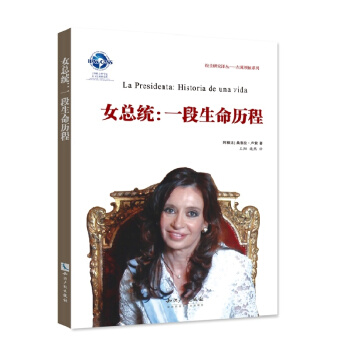 Ů���y(t��ng)