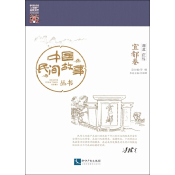 �Ї����g�������������˲����˶���