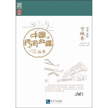 �Ї�(gu��)���g������(sh��)���������(y��ng)�����Ǿ�