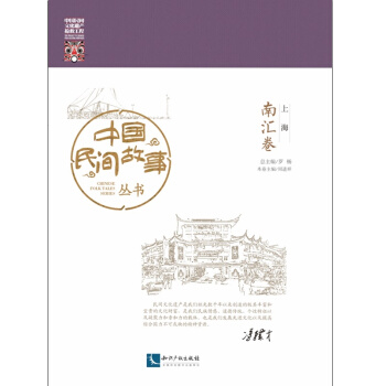 ЇgϺυR