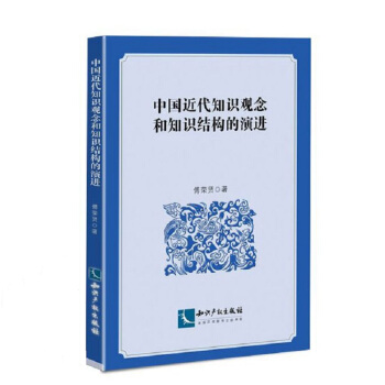 Ї֪R^֪RY(ji)(gu)M(jn)