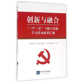 (chung)cںϡcֳWӳɹR