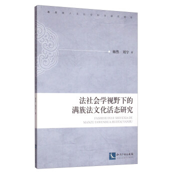 (hu)W(xu)ҕҰµĝM(mn)巨ĻB(ti)о