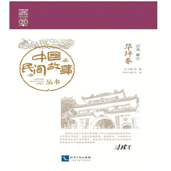 �Ї�(gu��)���g������(sh��) �������� �Aƺ��