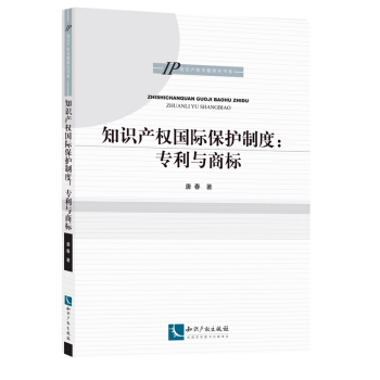 ֪Ra(chn)(qun)Ho(h)ƶcԣc̘(bio)