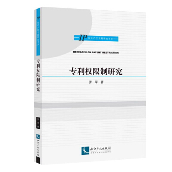 �����������о�