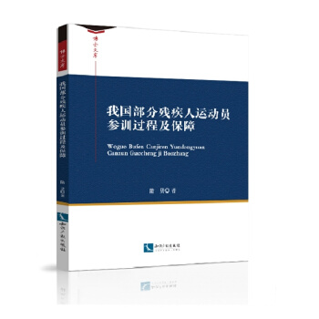 �҇����֚������\�ӆT��Ӗ(x��n)�^�̼�����