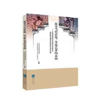 挦(du)(dng)Z(y)(do)ˇg(sh)