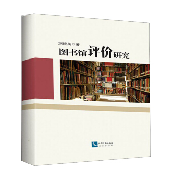 �D���^�u(p��ng)�r(ji��)�о�