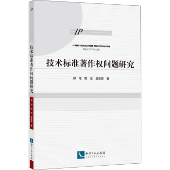 ���g(sh��)��(bi��o)��(zh��n)������(qu��n)��(w��n)�}�о�