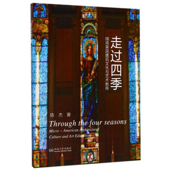 ���^(gu��)�ļ���΢�^����(gu��)�����Ļ��cˇ�g(sh��)����