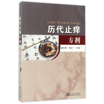 �v��ֹ�W����