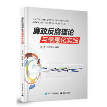 ����������Փ�c��Ϣ����(sh��)�`