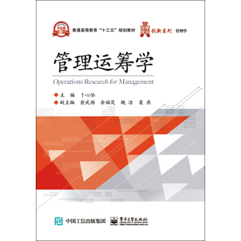 �����\�I�W(xu��)