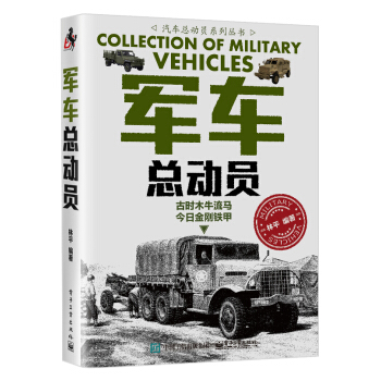 ܊܇����(d��ng)�T