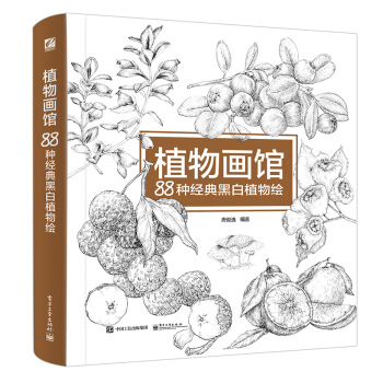 ֲ�ﮋ(hu��)�^