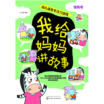 �ҽo�����v����