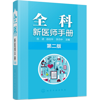 ȫ�����t(y��)���փ�