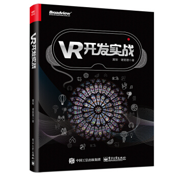 VR�_(k��i)�l(f��)��(sh��)��(zh��n)