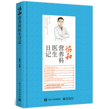 f(xi)͠IB(yng)t(y)ӛ