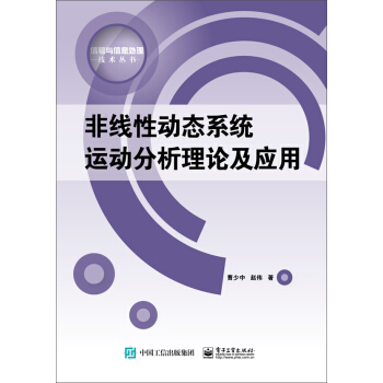 �Ǿ��ԄӑB(t��i)ϵ�y(t��ng)�\�ӷ�����Փ����(y��ng)��