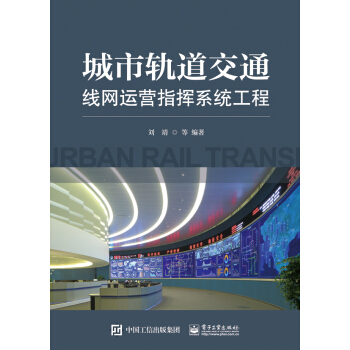 ܉ͨW(wng)\Iָ]ϵy(tng)