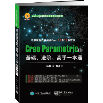 Creo Parametric 3.0A(ch)MAһͨ