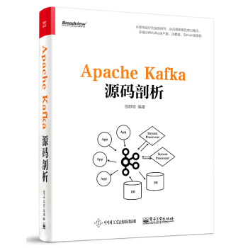Apache KafkaԴ�a����