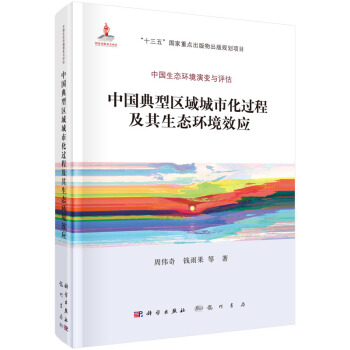 �Ї�(gu��)���ͅ^(q��)����л��^(gu��)�̼������B(t��i)�h(hu��n)��Ч��(y��ng)