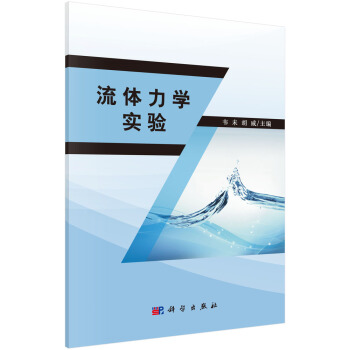 ���w���W(xu��)���