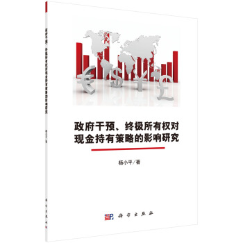 �������A(y��)���K�O���Й�(qu��n)��(du��)�F(xi��n)����в��Ե�Ӱ��о�