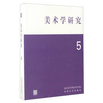 ���g�W�о�